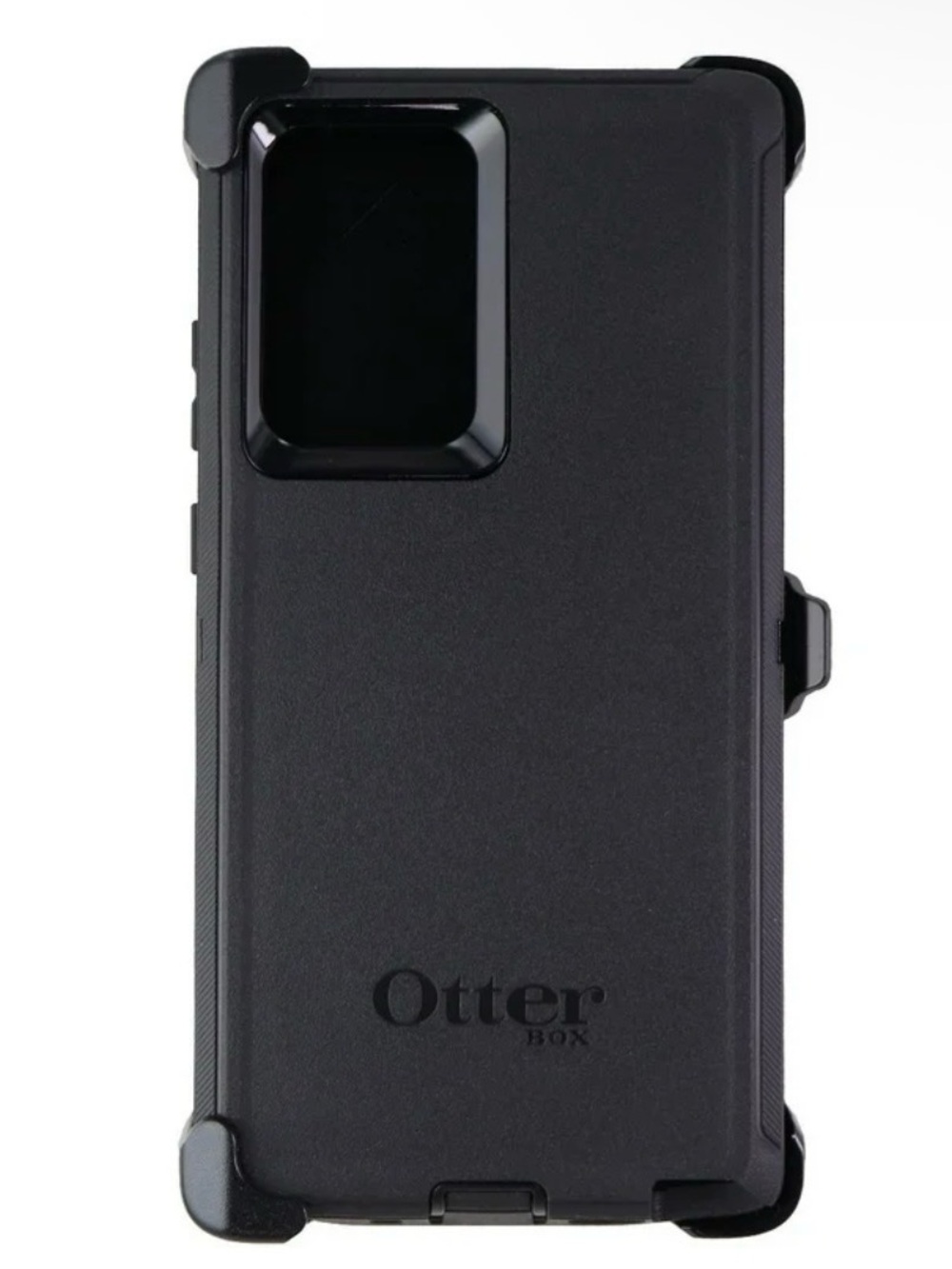 Galaxy note 20  Case & Clip Regular ✅✅✅🔥📲